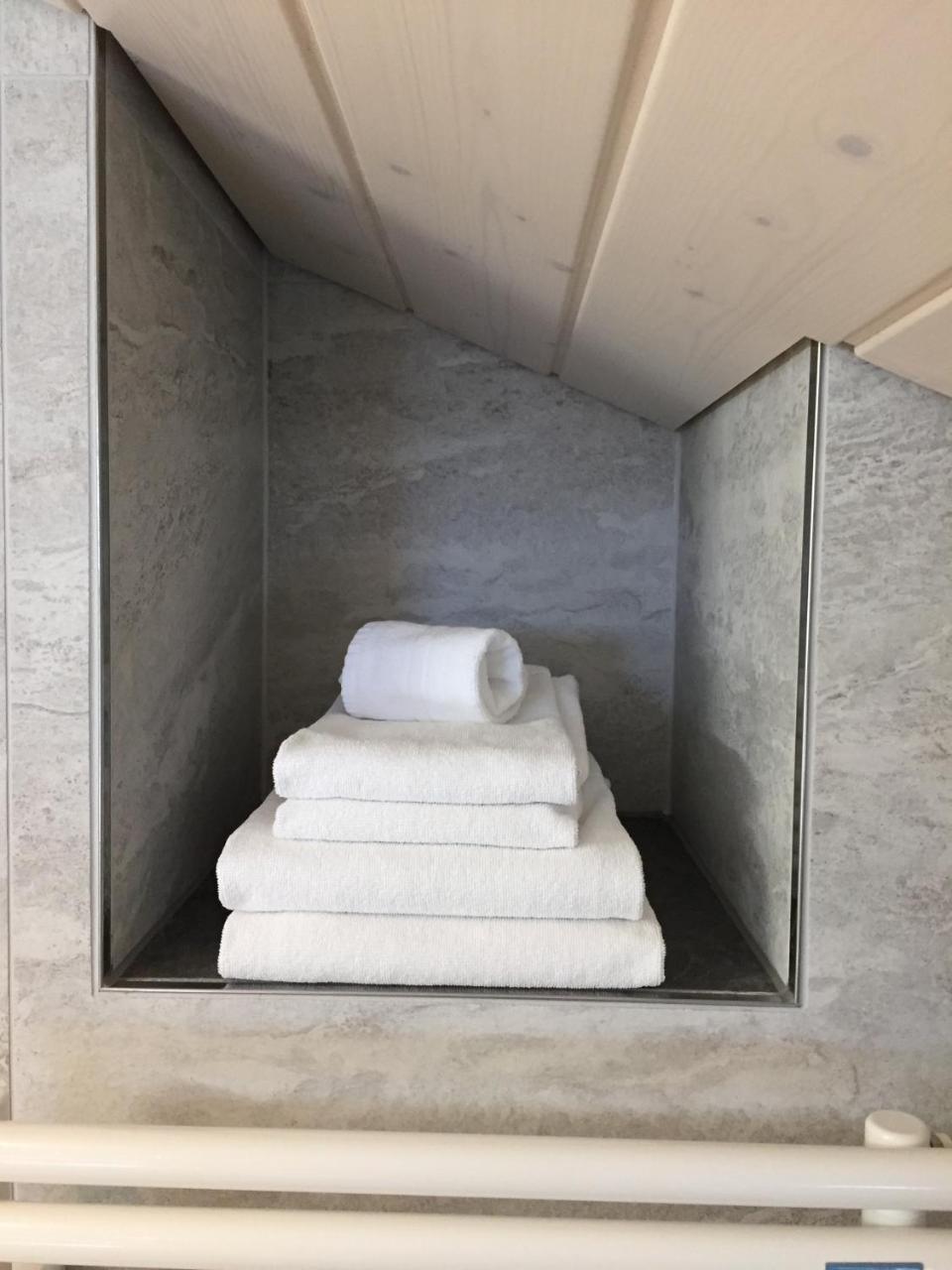 Chalet Gruenegg Гринделвалд Екстериор снимка